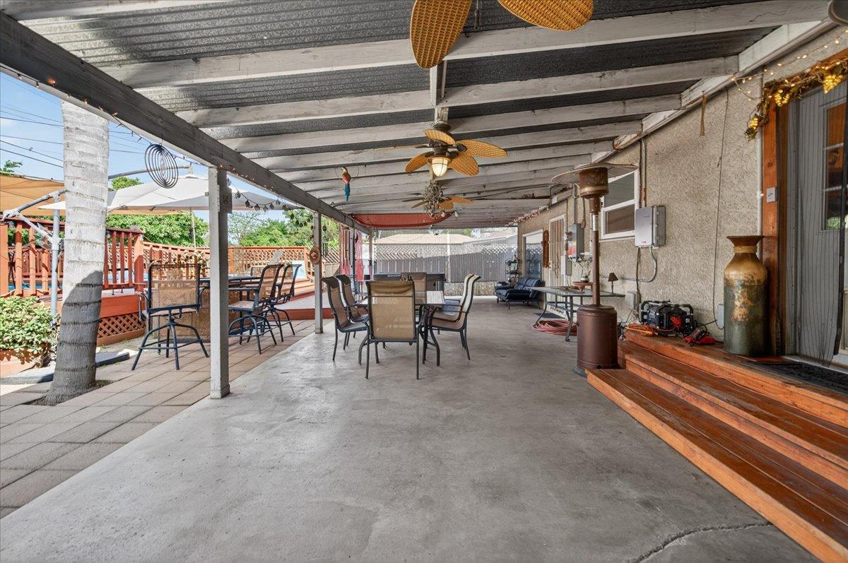 35 E Garland Ave, Fresno, CA 93704