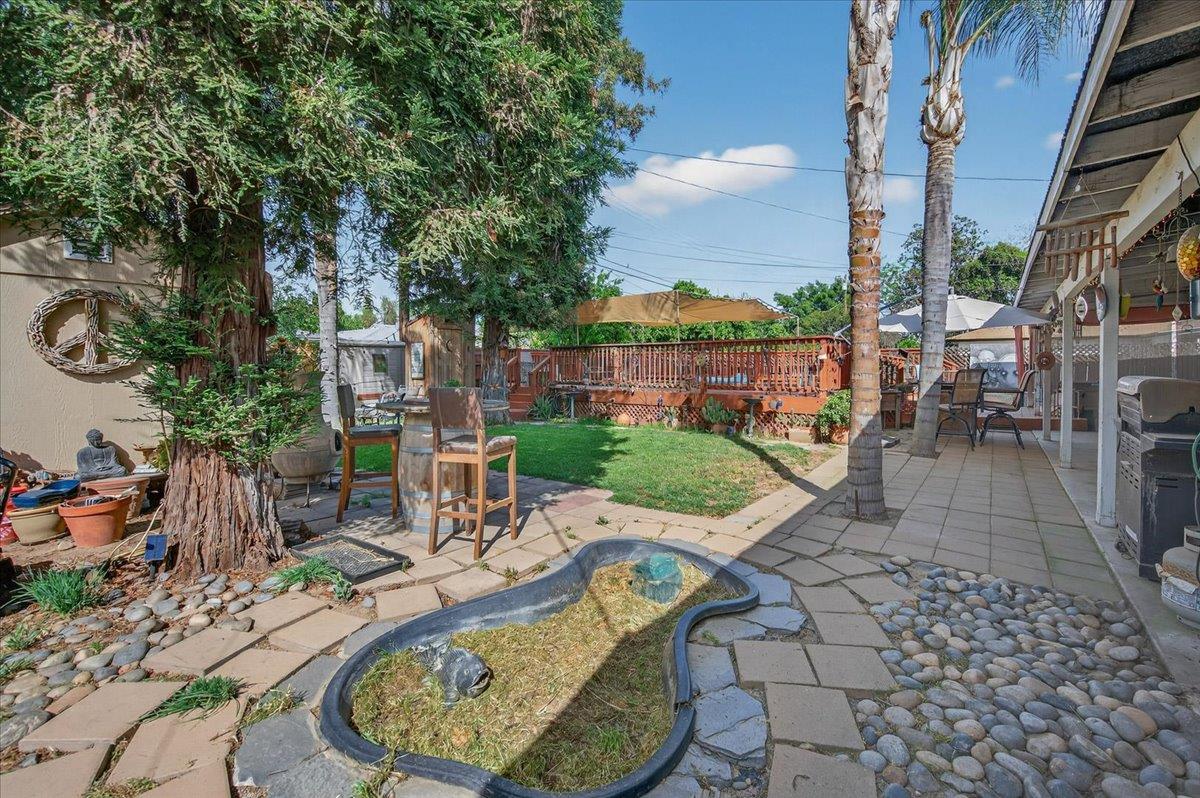 35 E Garland Ave, Fresno, CA 93704