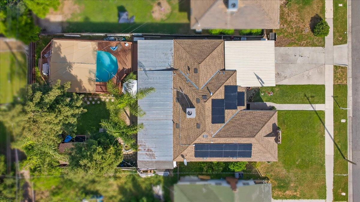 35 E Garland Ave, Fresno, CA 93704