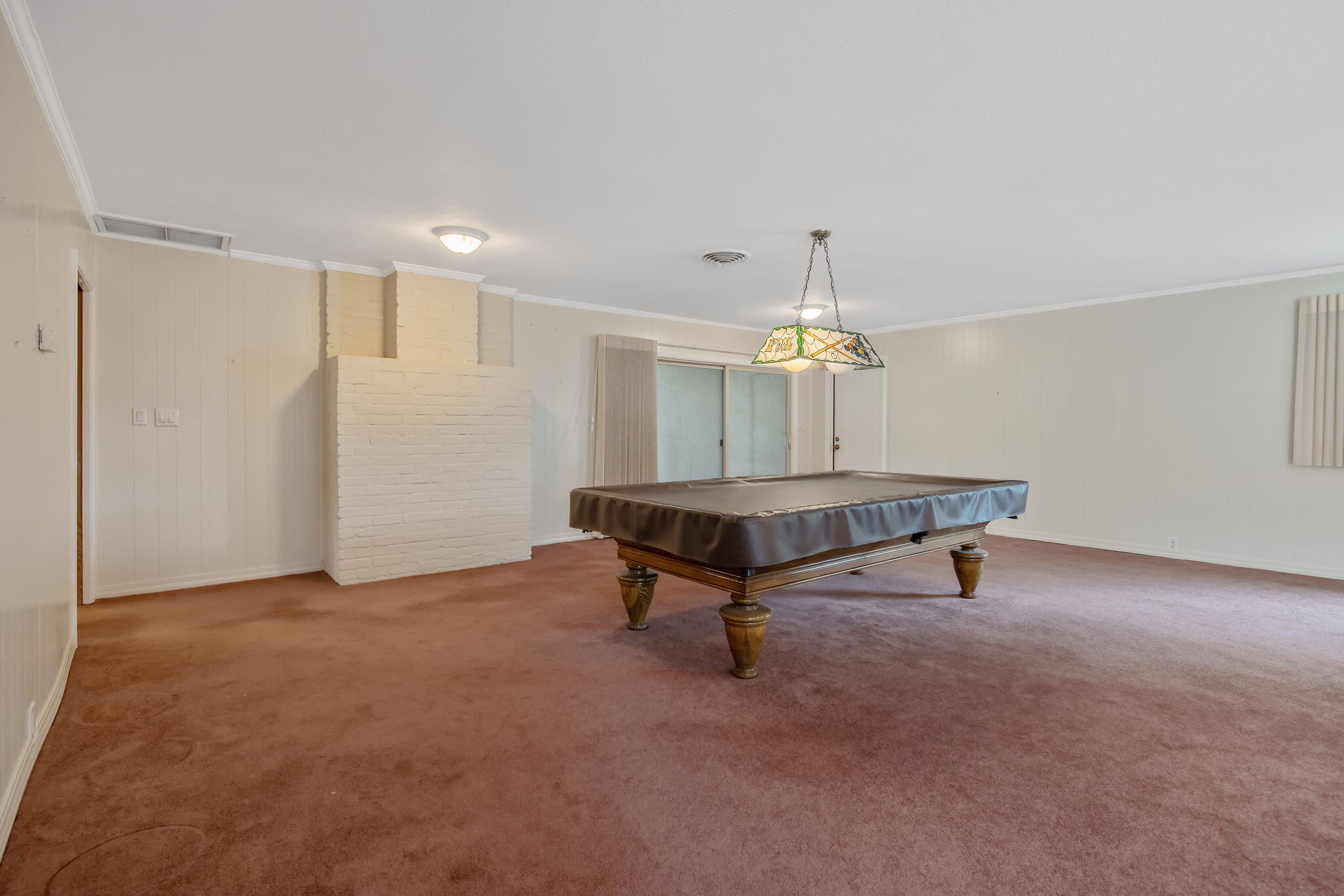 1714 N Blythe Ave, Fresno, CA 93722