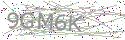 Simple catpcha image